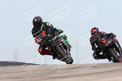 media/Mar-22-2024-CRA (Fri) [[bb9f5c8ff7]]/Racer 2/1140am (Outside Grapevine)/